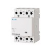 Contactor Modular 63A 230V 4ND, Eaton