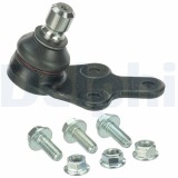 Pivot brat suspensie Volvo V40, V40 Cross Country Motor 1.6 D2/ DRIVe, 2.0 D3, D2, D3, D4, T2, T2 GTDi, T3, T3 GTDi, T4, T4 AWD, T4 GTDi, T5, T5