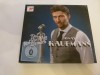 Jonas Kaufmann, cd