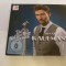 Jonas Kaufmann, cd