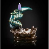 Cumpara ieftin Fantana Conuri Backflow Parfumate - Pentru Fum Greu - Model AR118