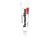 Adeziv termoconductor AG TERMOPASTY Termoglue 1W/mK max. 200&deg;C 5-15 min