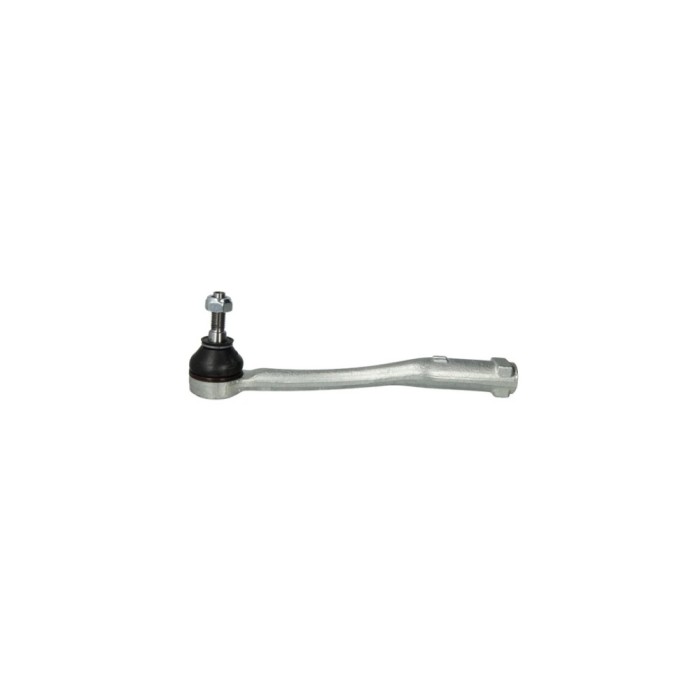 Cap de bara Peugeot 207 WA WC FORTUNE LINE FZ1049