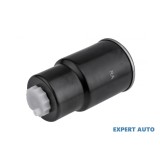 Filtru combustibil w Mazda CX-3 (2015-&gt;)[DK] #1