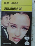 URMARIREA-SARA WOOD-343801