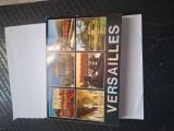 Vederi palatul versailles