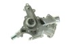 Pompa apa OPEL ASTRA G Limuzina (F69) (1998 - 2009) THERMOTEC D1X030TT