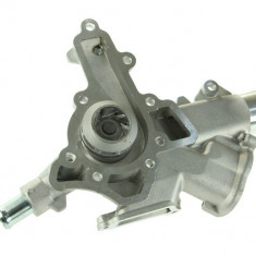 Pompa apa OPEL CORSA B (73, 78, 79) (1993 - 2002) THERMOTEC D1X030TT