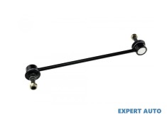 Bucsa bara stabilizatoare Ford Fusion (2002-2012) [JU_] #1 foto