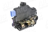 AIC 52979 Calitatea originală AIC incuietoare usa