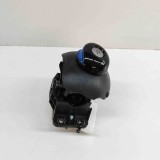 Timonerie cutie de viteze NISSAN LEAF ZE1 2018 OEM: Hatchback | 30472648