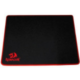 Cumpara ieftin Mousepad Redragon Archelon Open Box