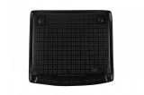 Covor de cauciuc pentru portbagaj, potrivit pentru Opel Astra H wagon 2004-2014 Performance AutoTuning