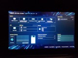 Laptop asus X406UAR