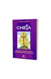 Cheia - Paperback brosat - Jakob Boehme - Firul Ariadnei
