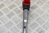 Bobina de inducție de &icirc;naltă tensiune AUDI A4 8K2, B8 2014 OEM: 06E905115E,78231004 11825783