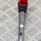 Bobina de inducție de &icirc;naltă tensiune AUDI A4 8K2, B8 2014 OEM: 06E905115E,78231004 11825783