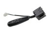 Maneta semnalizare, comutator lumini Daewoo Matiz 1998-2008, Chevrolet Spark 2000-, Comutator Semnalizare Si Lumini, NTY EPE-DW-000