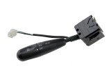Maneta semnalizare, comutator lumini Daewoo Matiz 1998-2008, Chevrolet Spark 2000-, Comutator Semnalizare Si Lumini, NTY EPE-DW-000