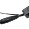 Maneta semnalizare, comutator lumini Daewoo Matiz 1998-2008, Chevrolet Spark 2000-, Comutator Semnalizare Si Lumini, NTY EPE-DW-000