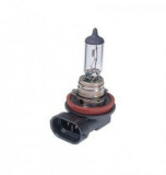 Bec Bulb H11 QWP 12V 55W PGJ19-2