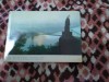 CARTE POSTALA -KIEV URSS NECIRCULATA, Printata