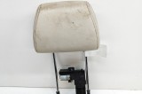 MERCEDES-BENZ CLS C218 2014 OEM: A2189700080 SKU: 27855633
