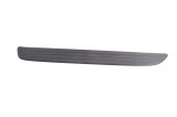 Ornament prag interior dreapta față MAZDA 6 Estate GJ, GL 2015 OEM: C46L-687E0 13989420