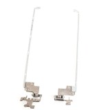 Balamale pentru DELL Inspiron 3543