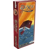 Dixit Quest Extensie joc Dixit, ASMODEE ROMANIA SRL