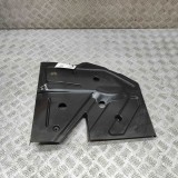 Capac braț suspensie MERCEDES-BENZ GLE Coupe C167 2024 OEM: A1673525200 28824171