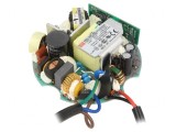 Alimentator LED 96W 48V 2000mA IP00