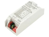 Alimentator LED pulsatoriu 20W, 8&divide;42VDC, IP20