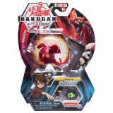 BAKUGAN BILA DRAGONOID SuperHeroes ToysZone