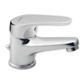 Baterie Lavoar Elsa Ecologica Monocomanda Crom Ferro