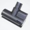 MINI MOTORHEAD BODEND&Uuml;SE 966086-03 pentru aspirator DYSON