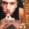 Eminem - The Best, CDr - 1