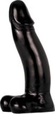 Cumpara ieftin Dildo The Dominator 45 cm