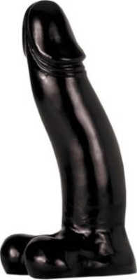 Dildo The Dominator 45 cm foto