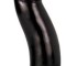 Dildo The Dominator 45 cm