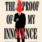 The Proof of My Innocence &ndash; Jonathan Coe