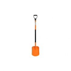 Lopată pentru balastru Flo 35861