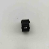 Buton geam ușă dreapta spate AUDI Q3 F3 2018 OEM: 4K0959855 | 30372827