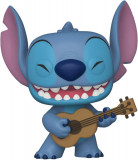 Figurina - Pop! Lilo&amp;Stitch: Stitch | Funko