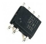 Cumpara ieftin SSC3S211 3S211 Sanken - Circuit Integrat