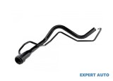Teava umplere rezervor benzina Toyota RAV 4 II (2000-2006)[_A2_] #1
