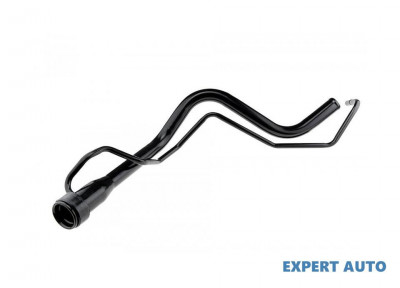 Teava umplere rezervor benzina Toyota RAV 4 II (2000-2006)[_A2_] foto