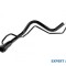 Teava umplere rezervor benzina Toyota RAV 4 II (2000-2006)[_A2_]