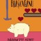 Bărbații sunt niște porci (ed. 2018)