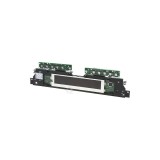 Placă electronică pentru cuptor SIEMENS BOSCH 00708375 Original